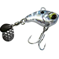 Trendex Rotation Jig Spinner (02)