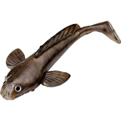 Trendex Shad Grundel (lose)