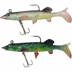 Trendex Shad Set Piky