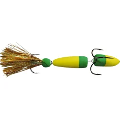 Trendex Swimbait Mandalas Modell 1 (02)