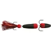 Trendex Swimbait Mandalas Modell 1 (03)
