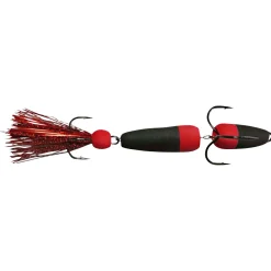 Trendex Swimbait Mandalas Modell 1 (03)