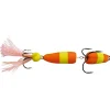 Trendex Swimbait Mandalas Modell 1 (01)