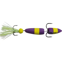 Trendex Swimbait Mandalas Modell 1 (04)