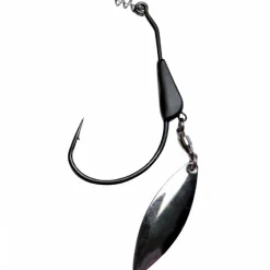 Trendex Swimbait-Jighaken