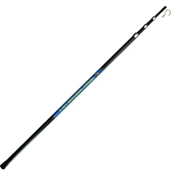 Trendex Teleskop-Hebestange