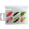 Trendex Trout Spoon (Sortiment B)