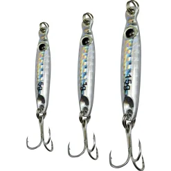 Trendex Tungsten Motion-Zocker