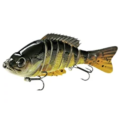 Trendex Wobbler Multi Jointer (04)