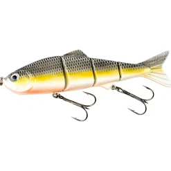 Trendex Wobbler Natural Beauty (Weißfische)