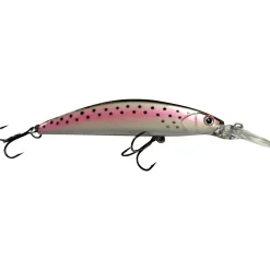 Trendex Wobbler Onyx No.3 (03)