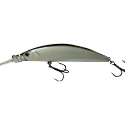 Trendex Wobbler Onyx No.3 (05)