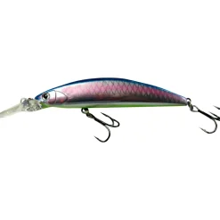 Trendex Wobbler Onyx No.3 (06)