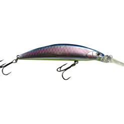 Trendex Wobbler Onyx No.3 (06)