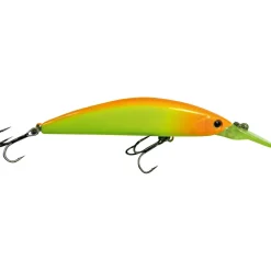 Trendex Wobbler Onyx No.3 (08)