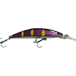 Trendex Wobbler Onyx No.3 (07)