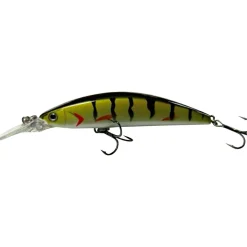 Trendex Wobbler Onyx No.3 (02)