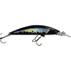 Trendex Wobbler Onyx No.3 (09)