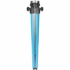 Tripod Ultrastrong