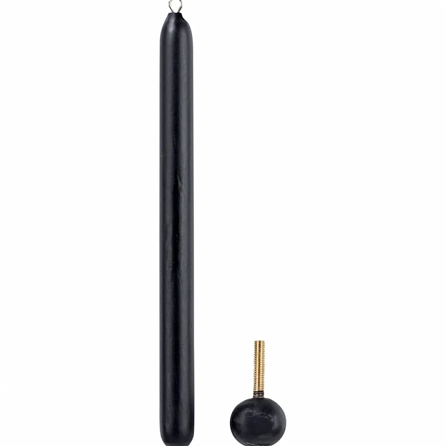 Trout Attack Bodenabtaster Set