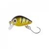 Trout Attack Crankbait Trout Crank (Barsch)
