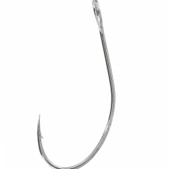 Trout Attack EInzelhaken Kunstköder