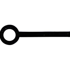 Trout Attack Haken Cheburashka