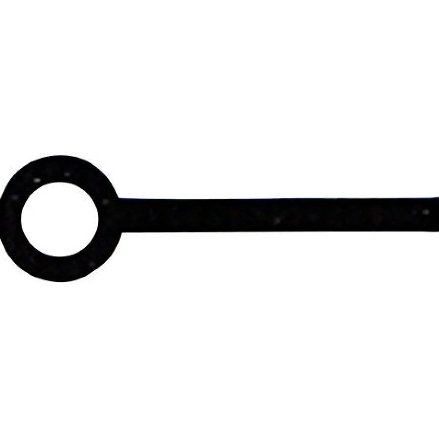 Trout Attack Haken Cheburashka