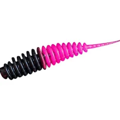 Trout Jara Weichplastikköder Mirax 50/70 (218, Garlic, Bubblegum)