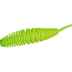 Trout Jara Weichplastikköder Mirax 50/70 (012, Garlic, Bubblegum)