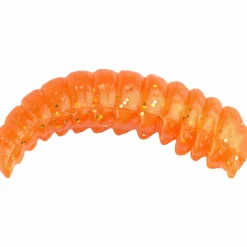 TroutMaster Camola 30 (Orange)