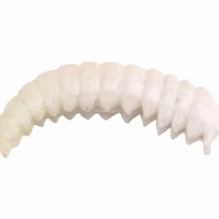 TroutMaster Camola 30 (White)