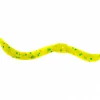 TroutMaster Dendrobaena 80 (yellow)