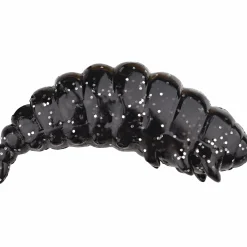 TroutMaster Fat Camola (Black)