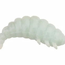 TroutMaster Fat Camola (Glow)