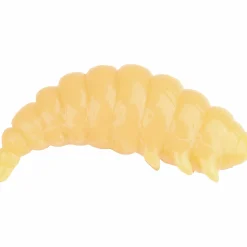 TroutMaster Fat Camola (Natural)