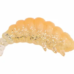 TroutMaster Fat Camola (Natural/Clear)