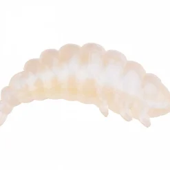 TroutMaster Fat Camola (Pearl)