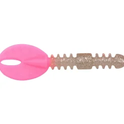 TroutMaster Grubsta (Bubble Gum)