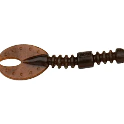 TroutMaster Grubsta (Motor Oil)