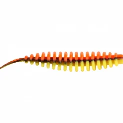 TroutMaster Master Worm (Bee)