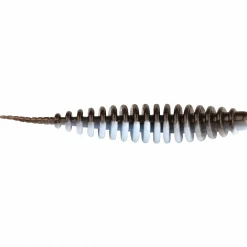 TroutMaster Master Worm (Snow Peak)