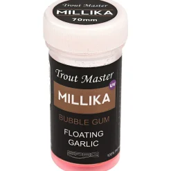 TroutMaster Millika (Bubble Gum)