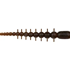 TroutMaster Millika (Motor Oil)