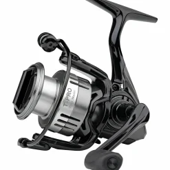 TroutMaster Trout Pro 2000