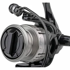 TroutMaster Trout Pro 2000