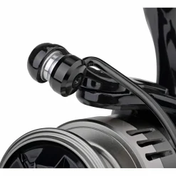 TroutMaster Trout Pro 2000