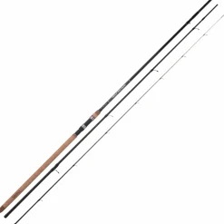 TroutMaster Trout Pro Sbiro