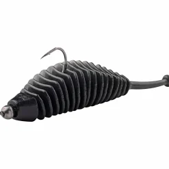 TroutMaster Tungsten Micro Jig (Natural)