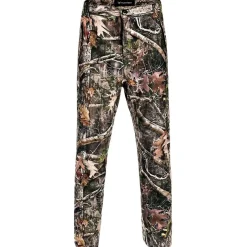 Truetimber Hose Drencher II – Kanati